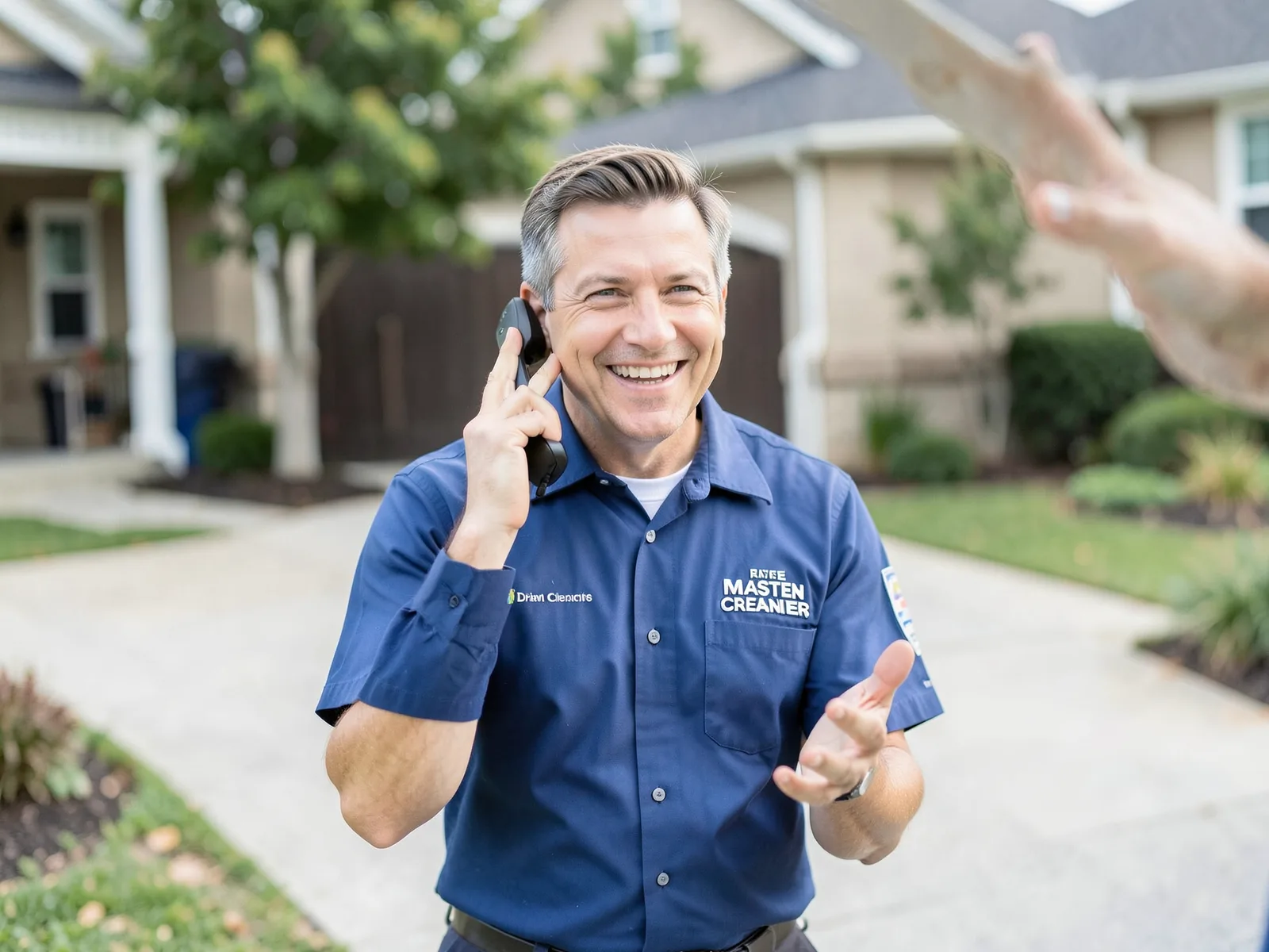 Drain Cleaning Dove Creek, CO FAQs